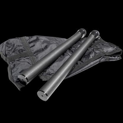 Stretcher ASPIS 185 Kit - Karo Tactical