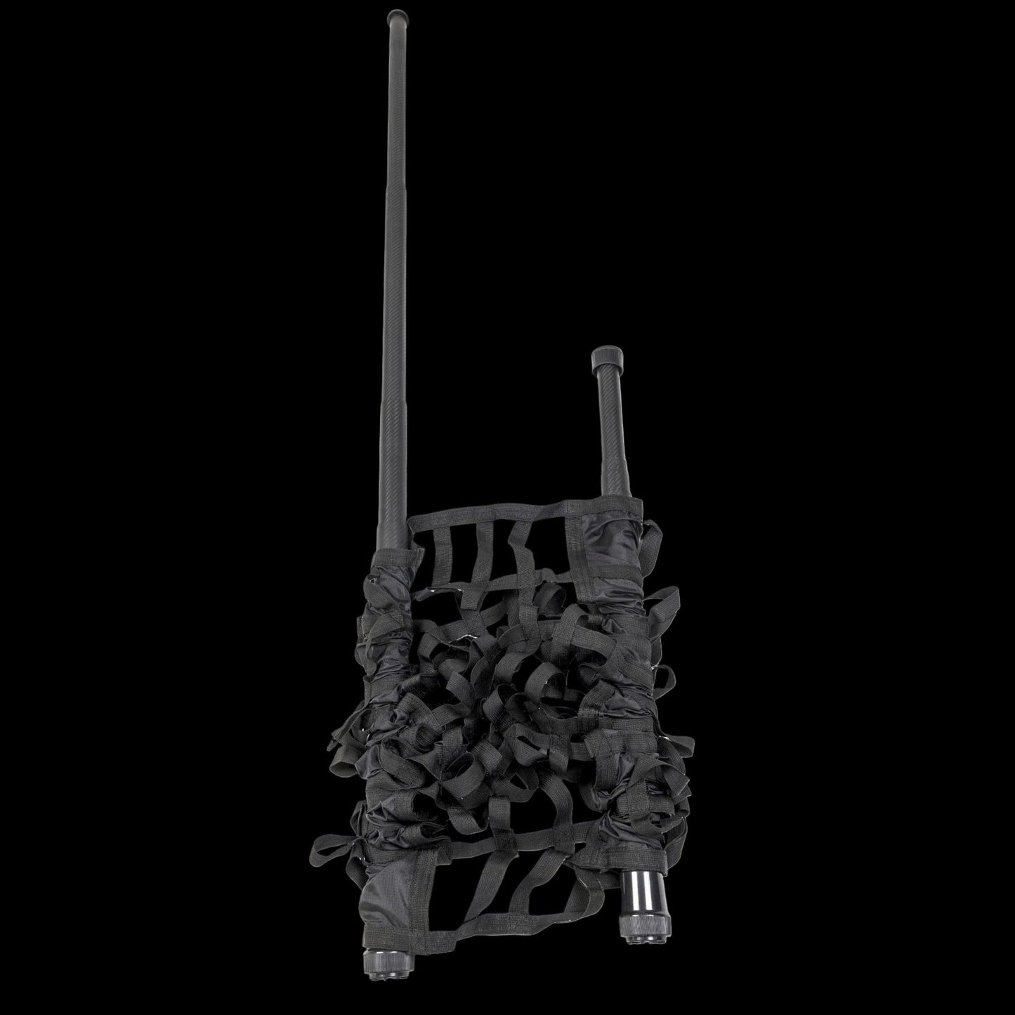 Stretcher ASPIS 185 Kit - Karo Tactical