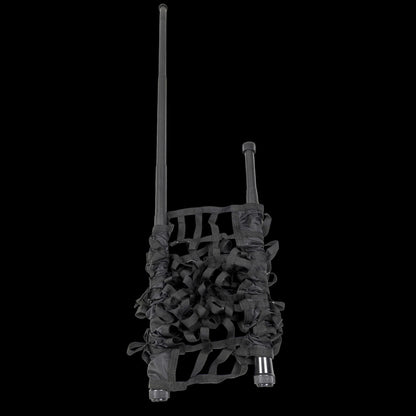 Stretcher ASPIS 185 Kit - Karo Tactical