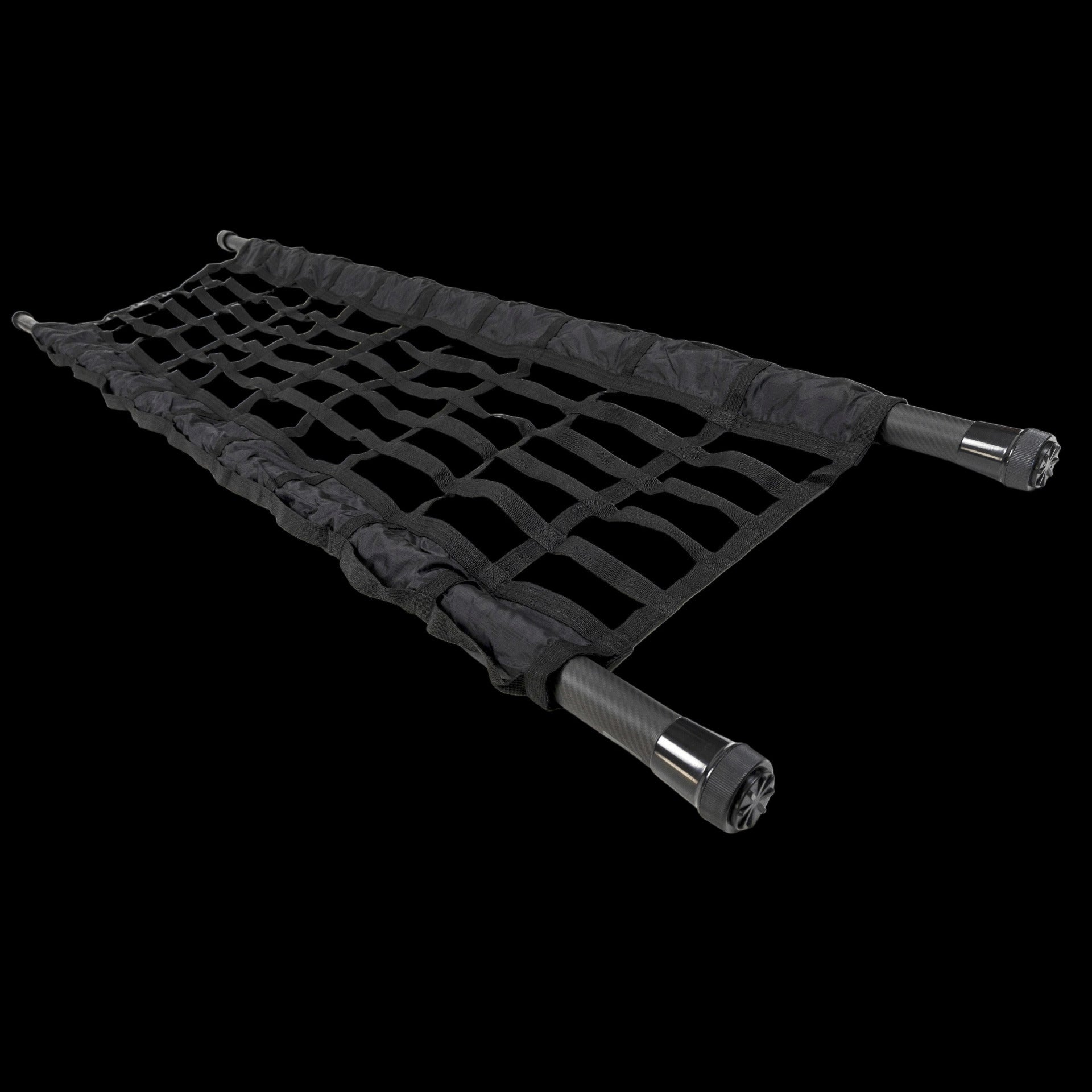 Stretcher ASPIS 185 Kit - Karo Tactical