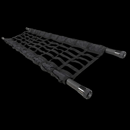 Stretcher ASPIS 185 Kit - Karo Tactical