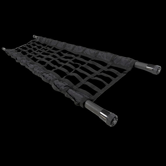 Stretcher ASPIS 185 Kit