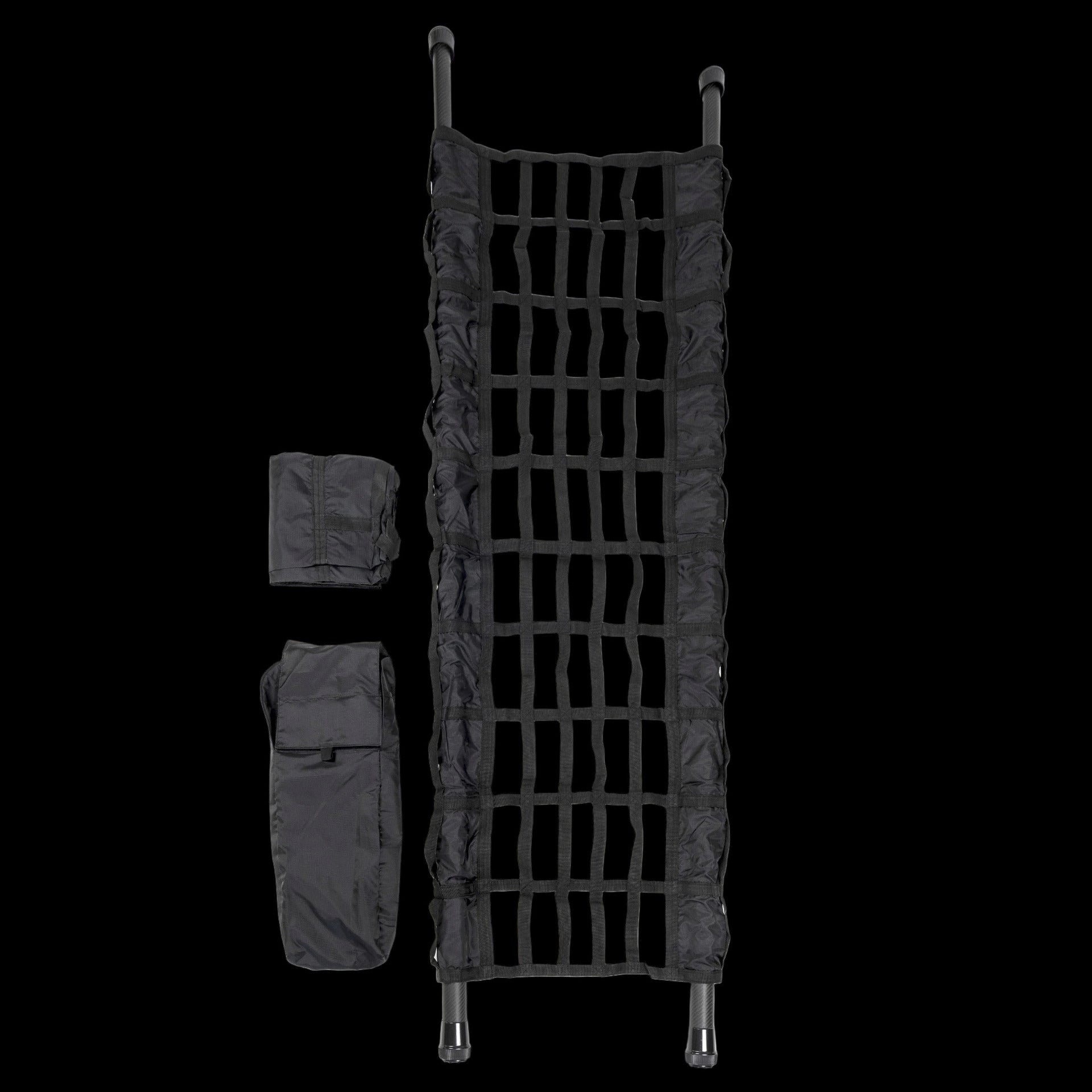 Stretcher ASPIS 185 Kit - Karo Tactical