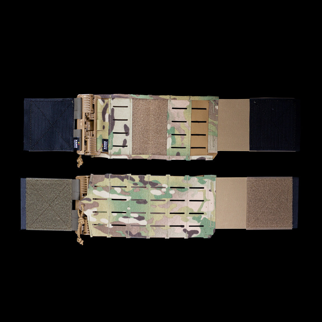 Cummerbund - Karo Tactical