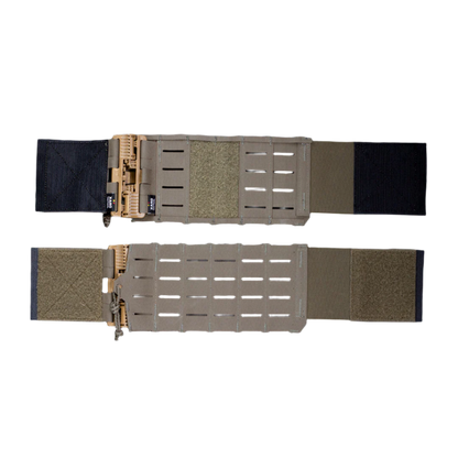 Cummerbund