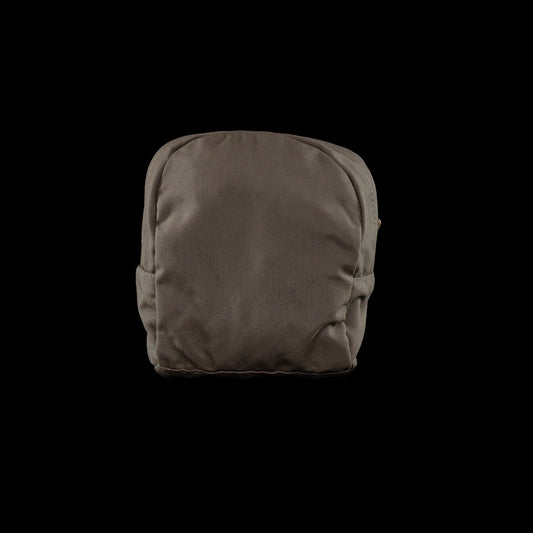 Vertical Cargo Pouch - Medium (3x5)