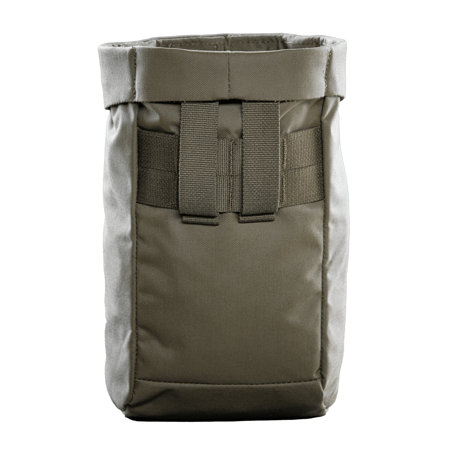 Drop Pouch - Karo Tactical