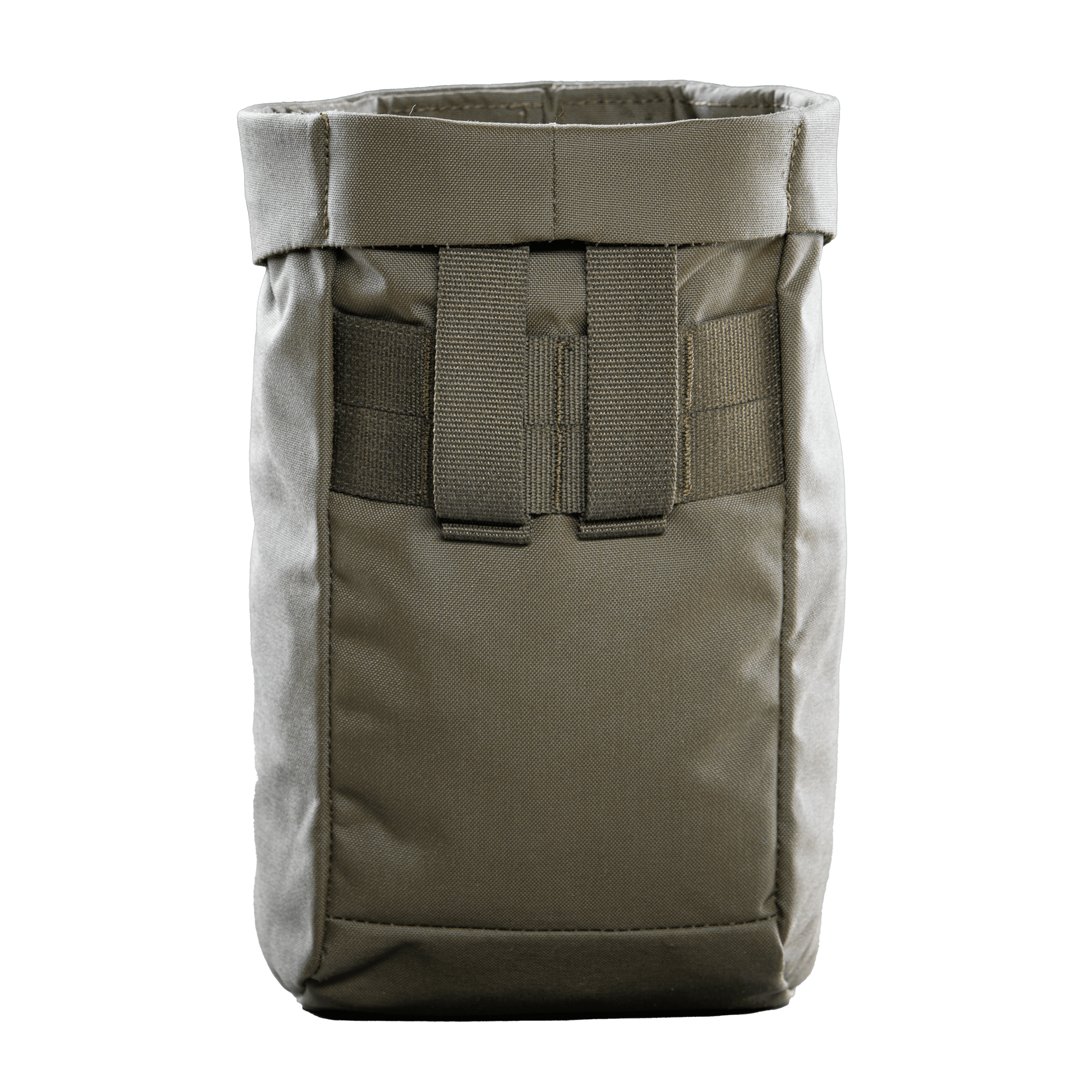 Drop Pouch - Karo Tactical