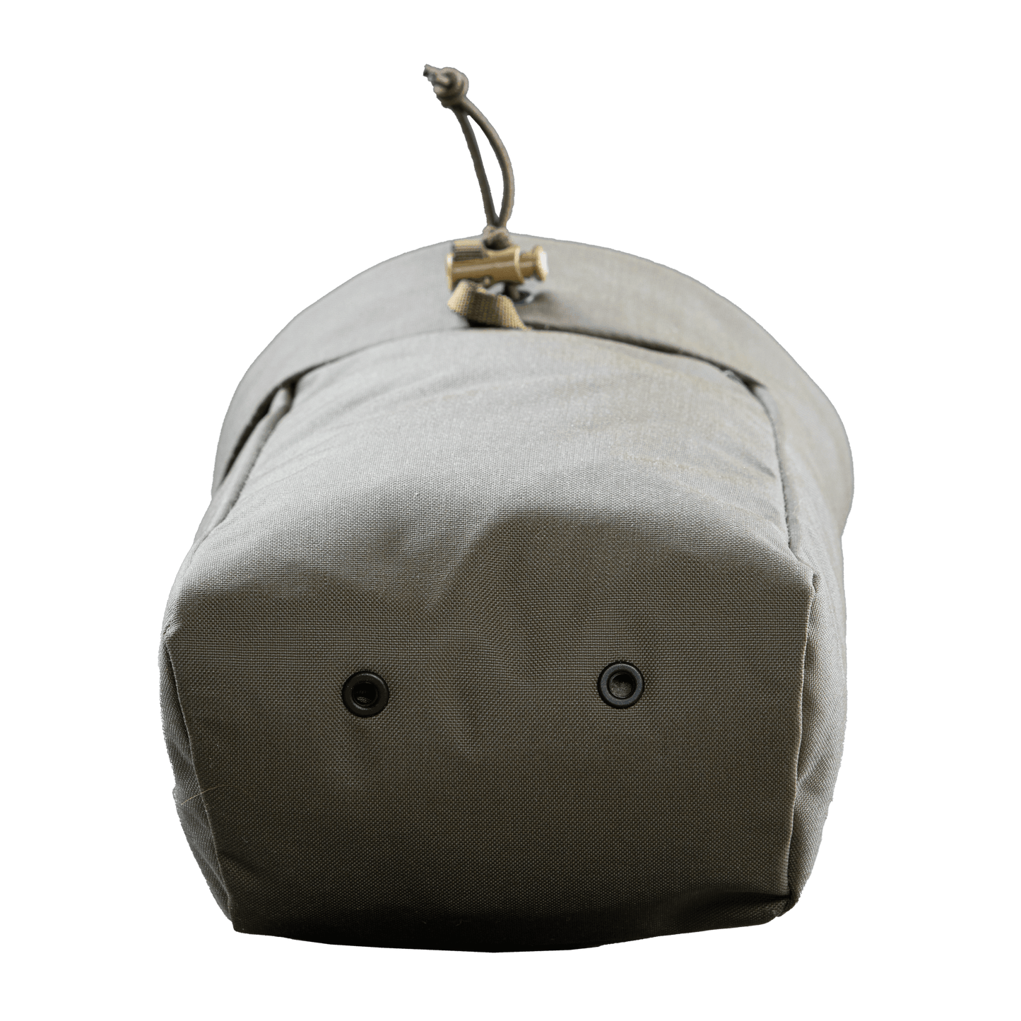 Drop Pouch - Karo Tactical