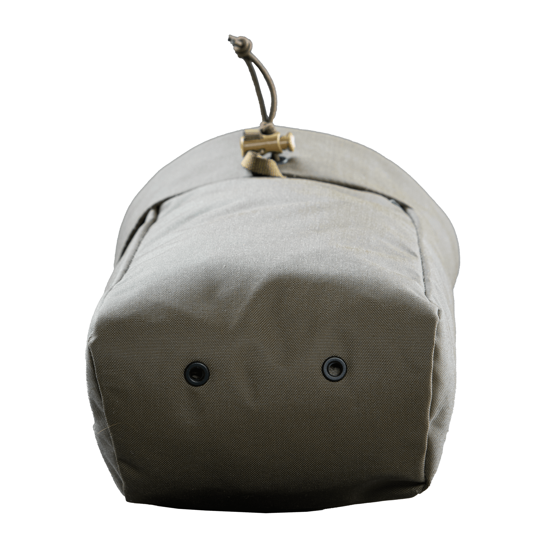 Drop Pouch - Karo Tactical