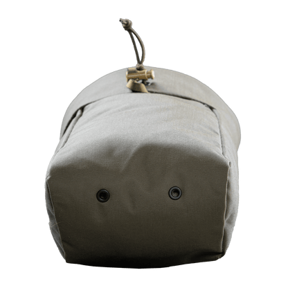 Drop Pouch - Karo Tactical