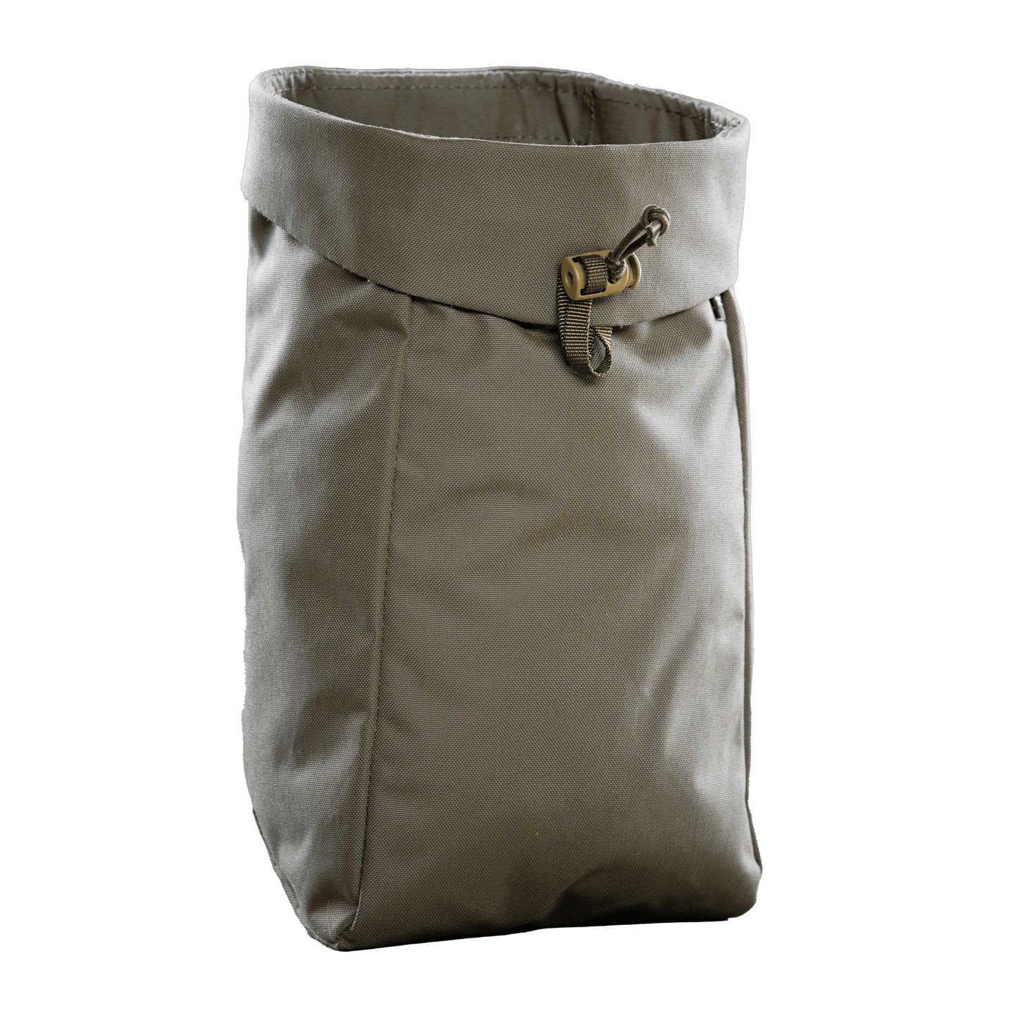 Drop Pouch - Karo Tactical