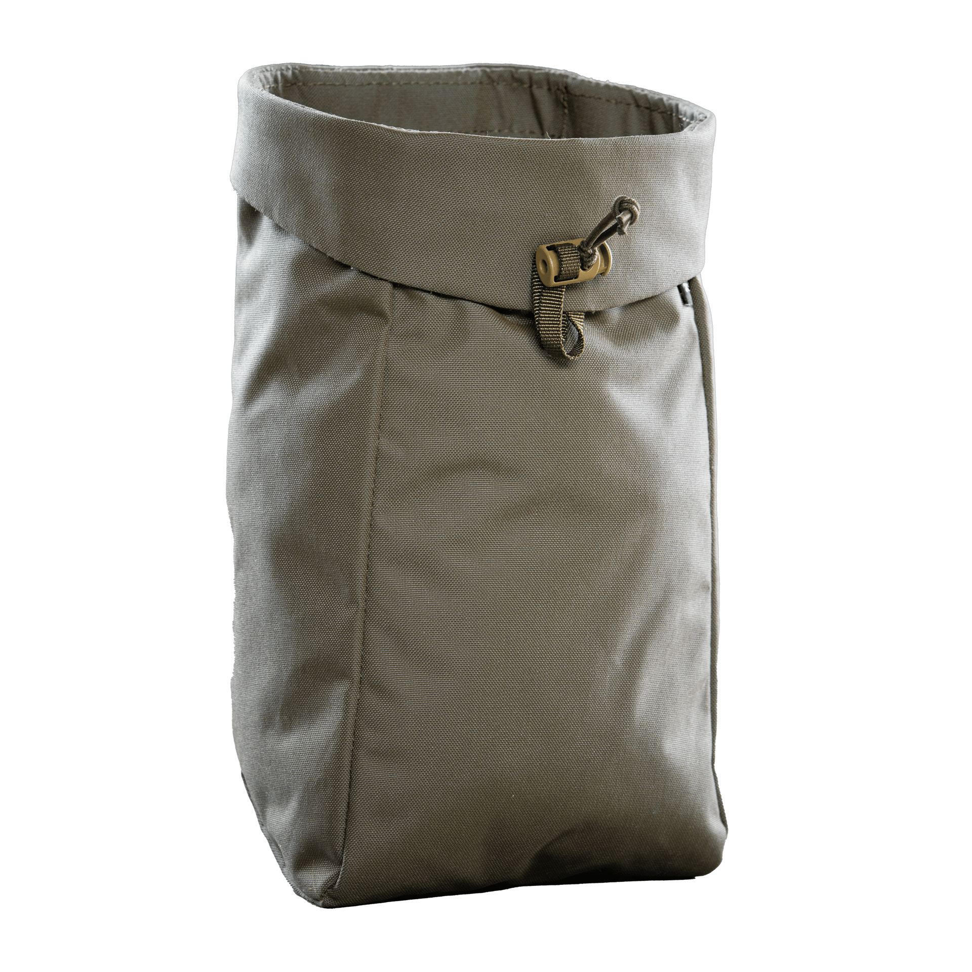 Drop Pouch - Karo Tactical