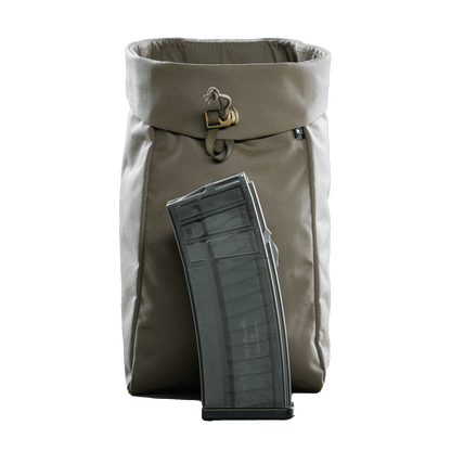 Drop Pouch - Karo Tactical