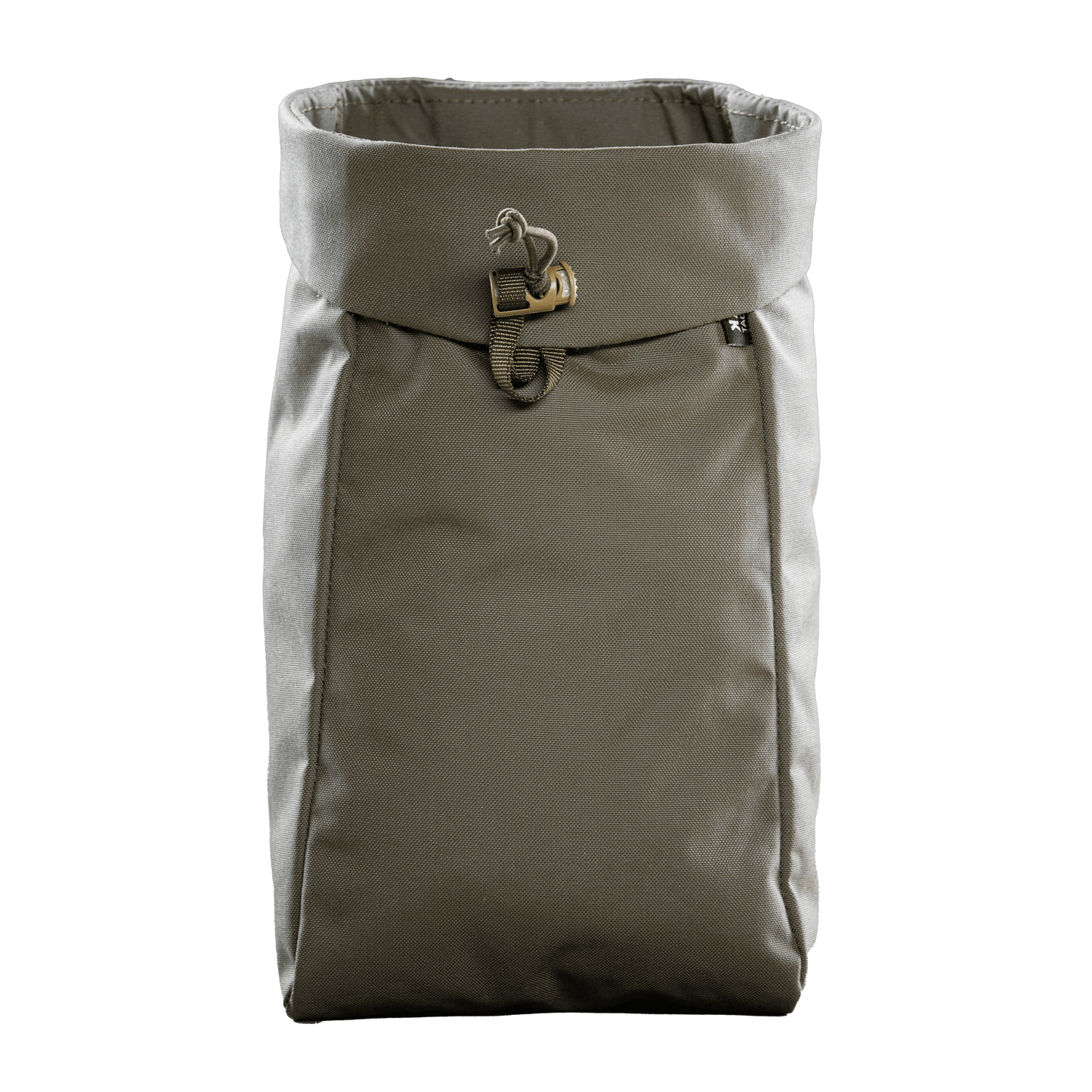 Drop Pouch - Karo Tactical