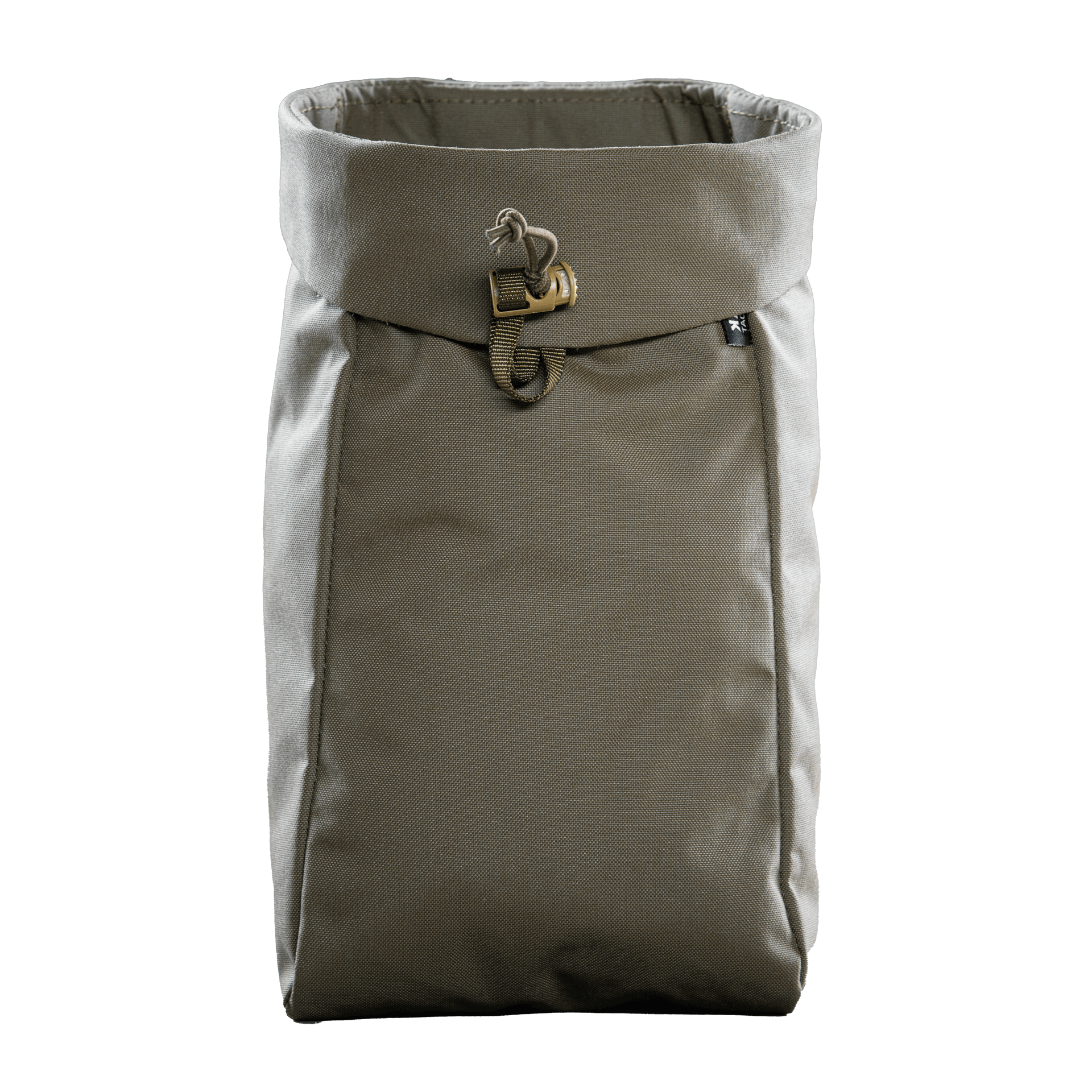 Drop Pouch - Karo Tactical