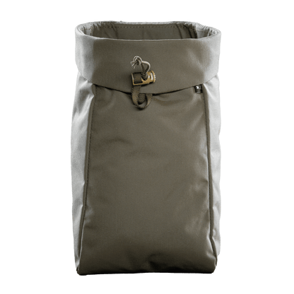 Drop Pouch - Karo Tactical