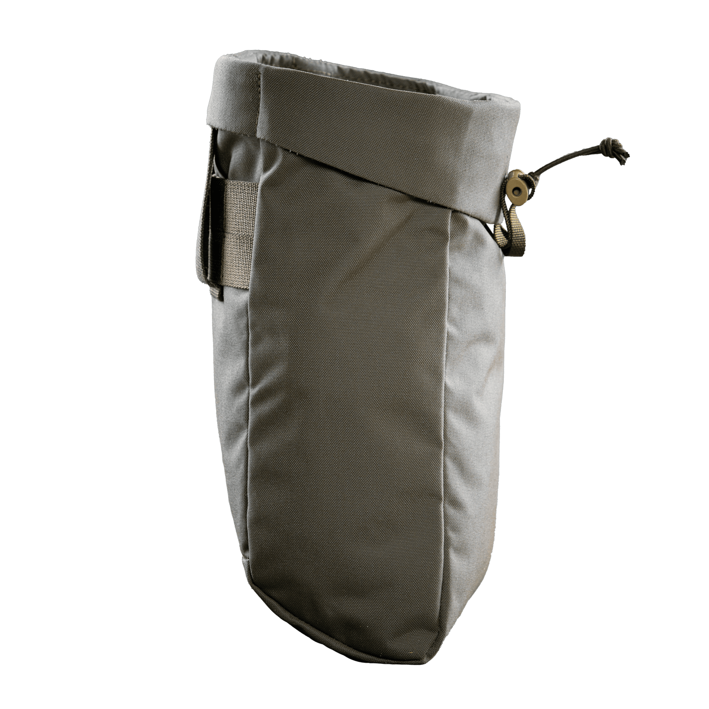Drop Pouch - Karo Tactical