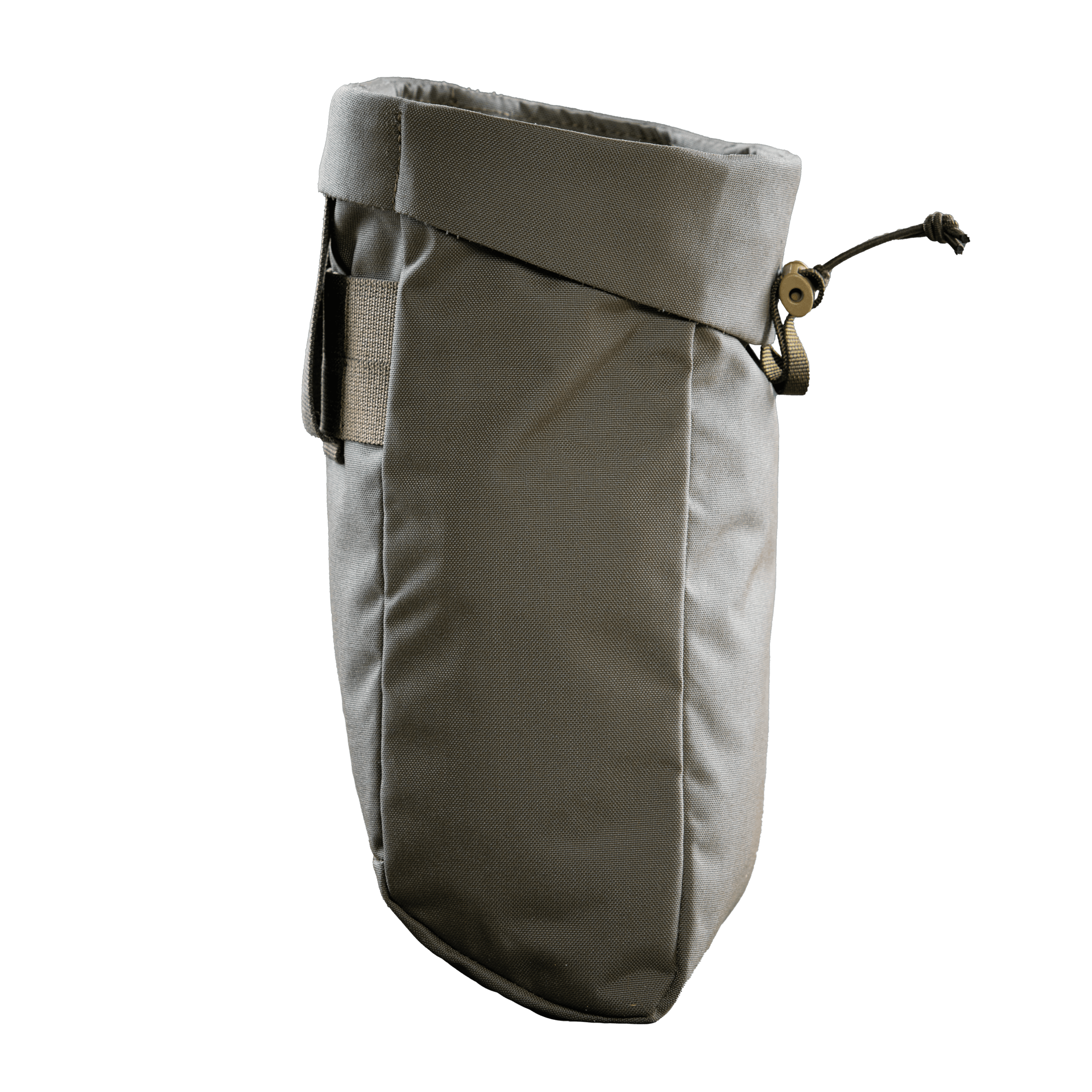 Drop Pouch - Karo Tactical
