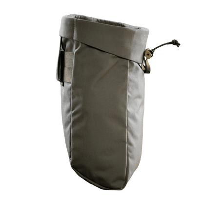 Drop Pouch - Karo Tactical
