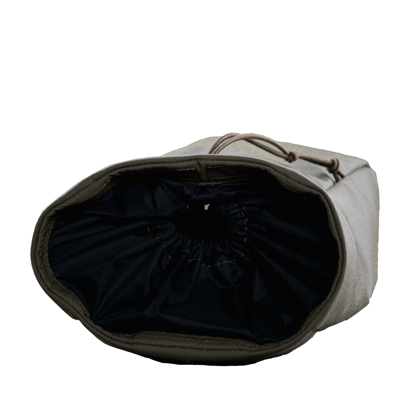 Drop Pouch - Karo Tactical