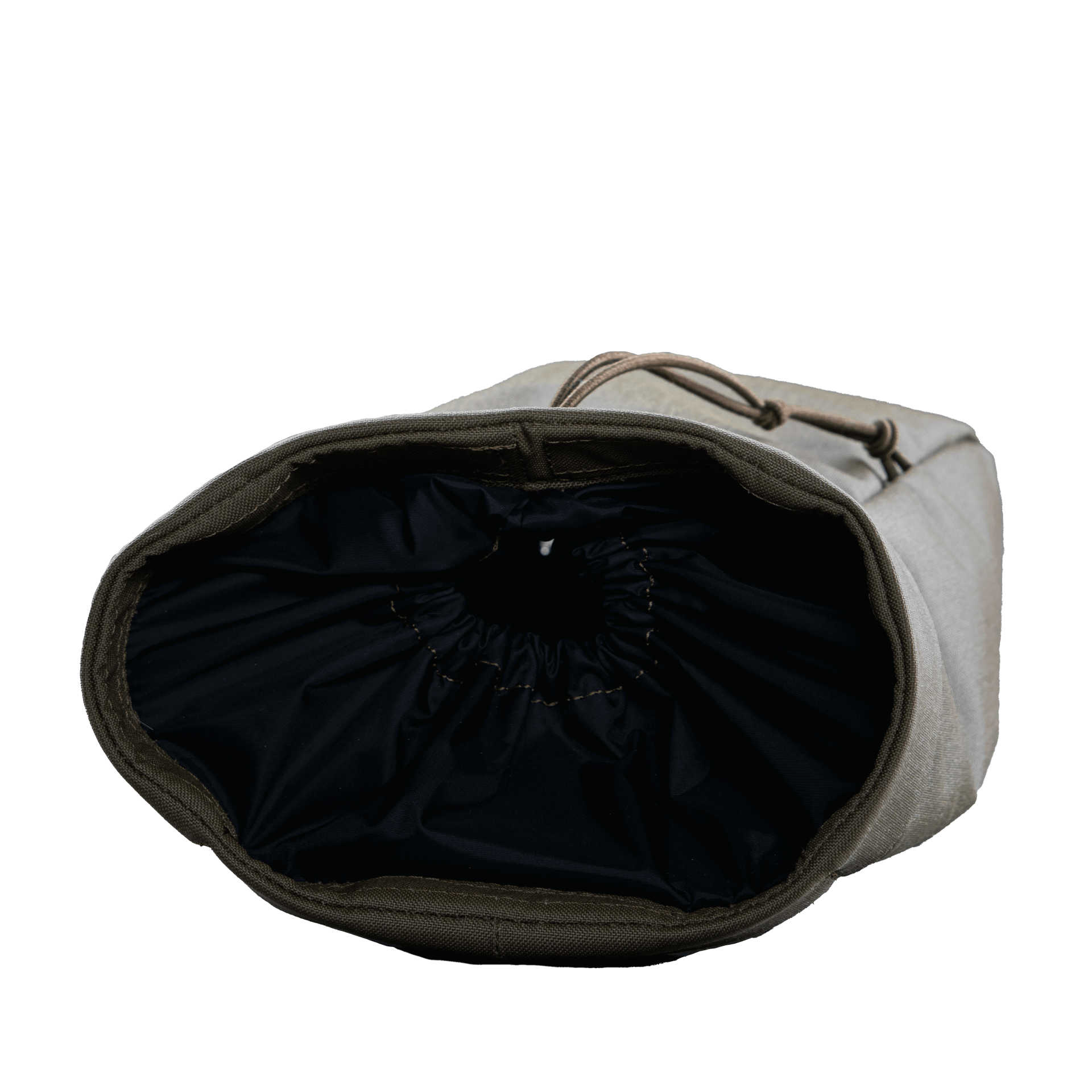 Drop Pouch - Karo Tactical