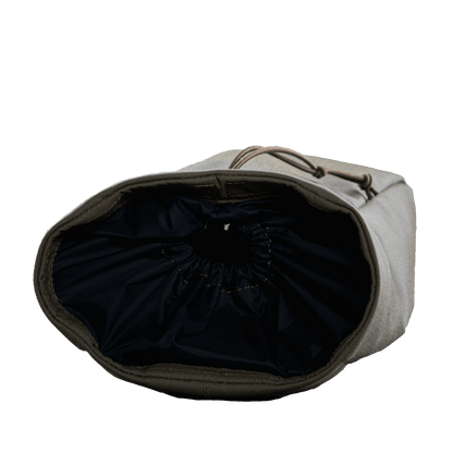 Drop Pouch - Karo Tactical