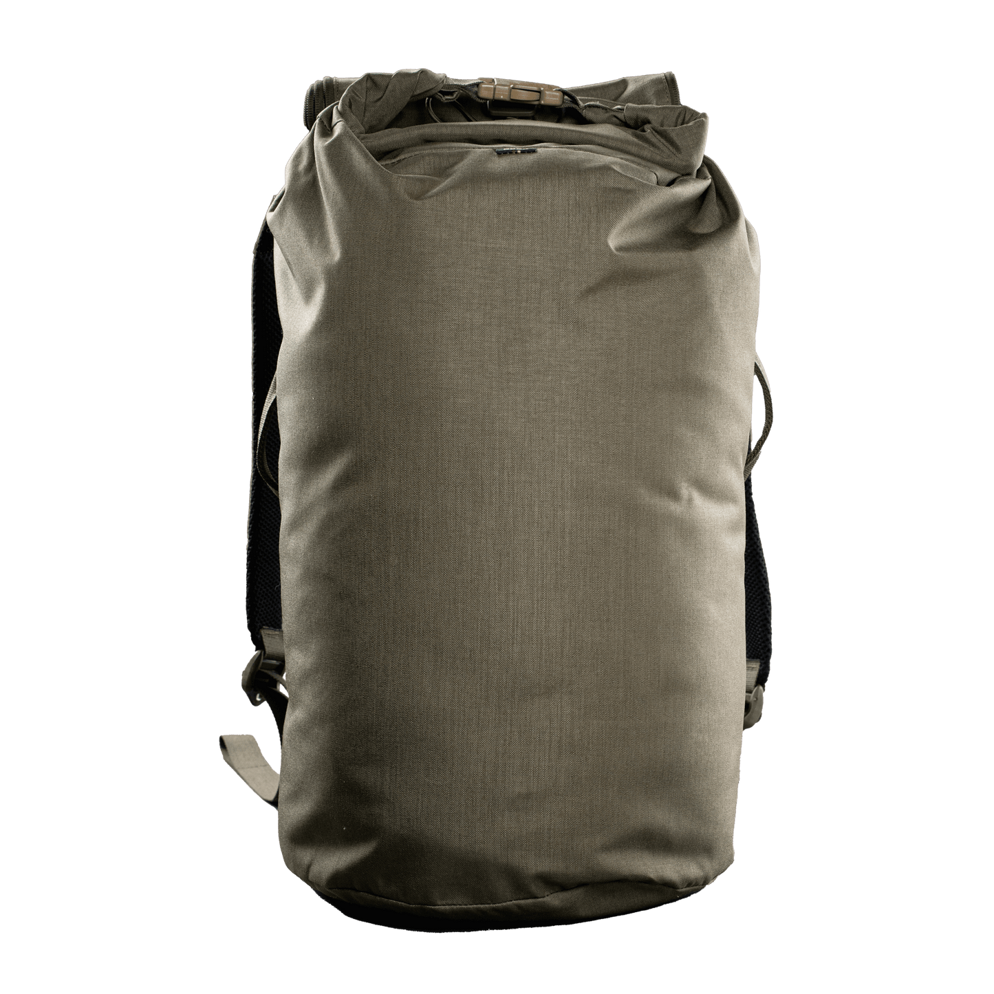 Taktinis krepšys „Duffle Bag“