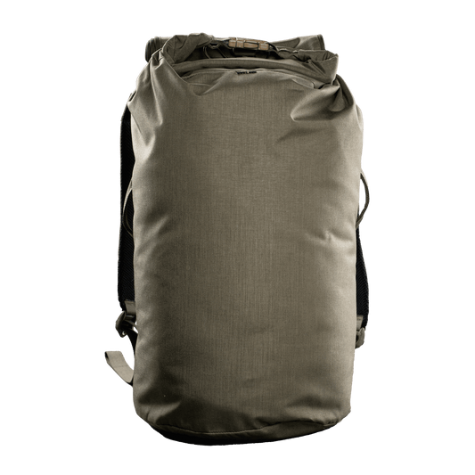 Taktinis krepšys „Duffle Bag“