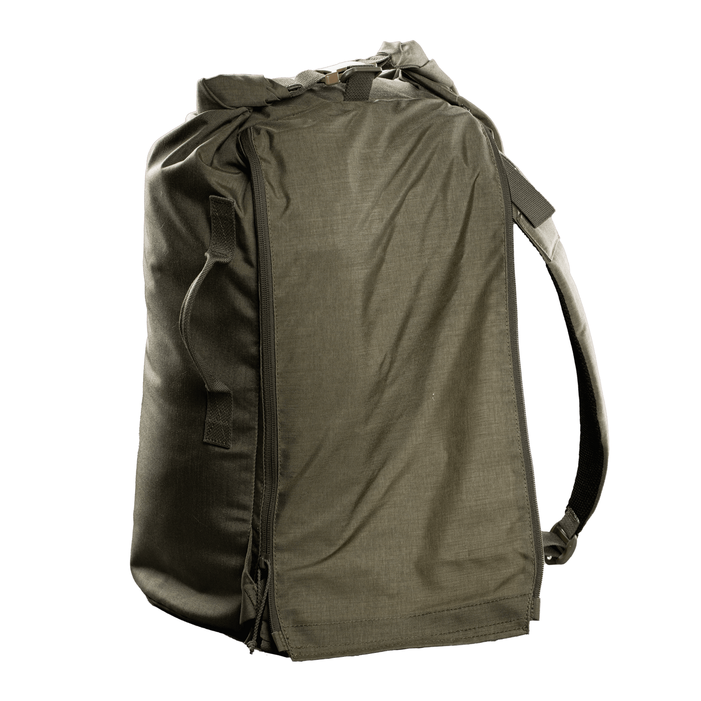 Taktinis krepšys „Duffle Bag“