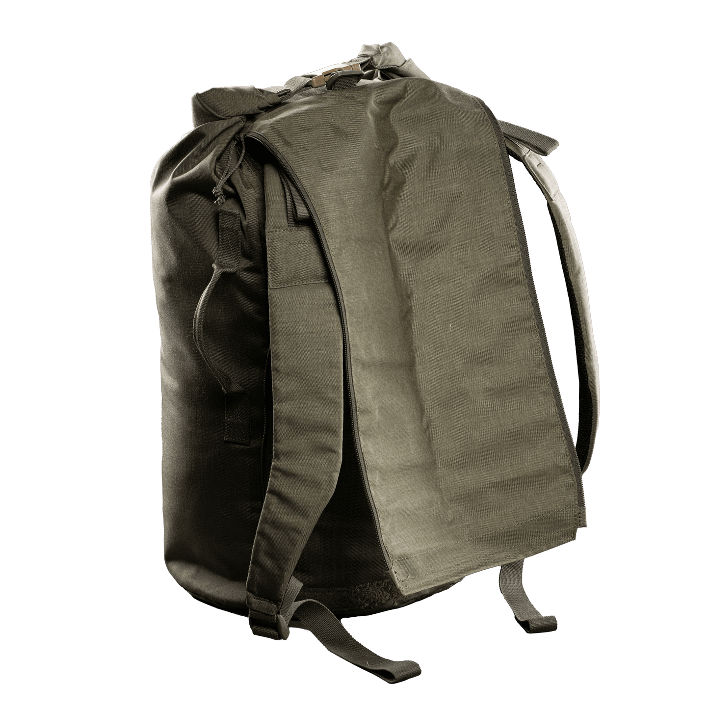Taktinis krepšys „Duffle Bag“