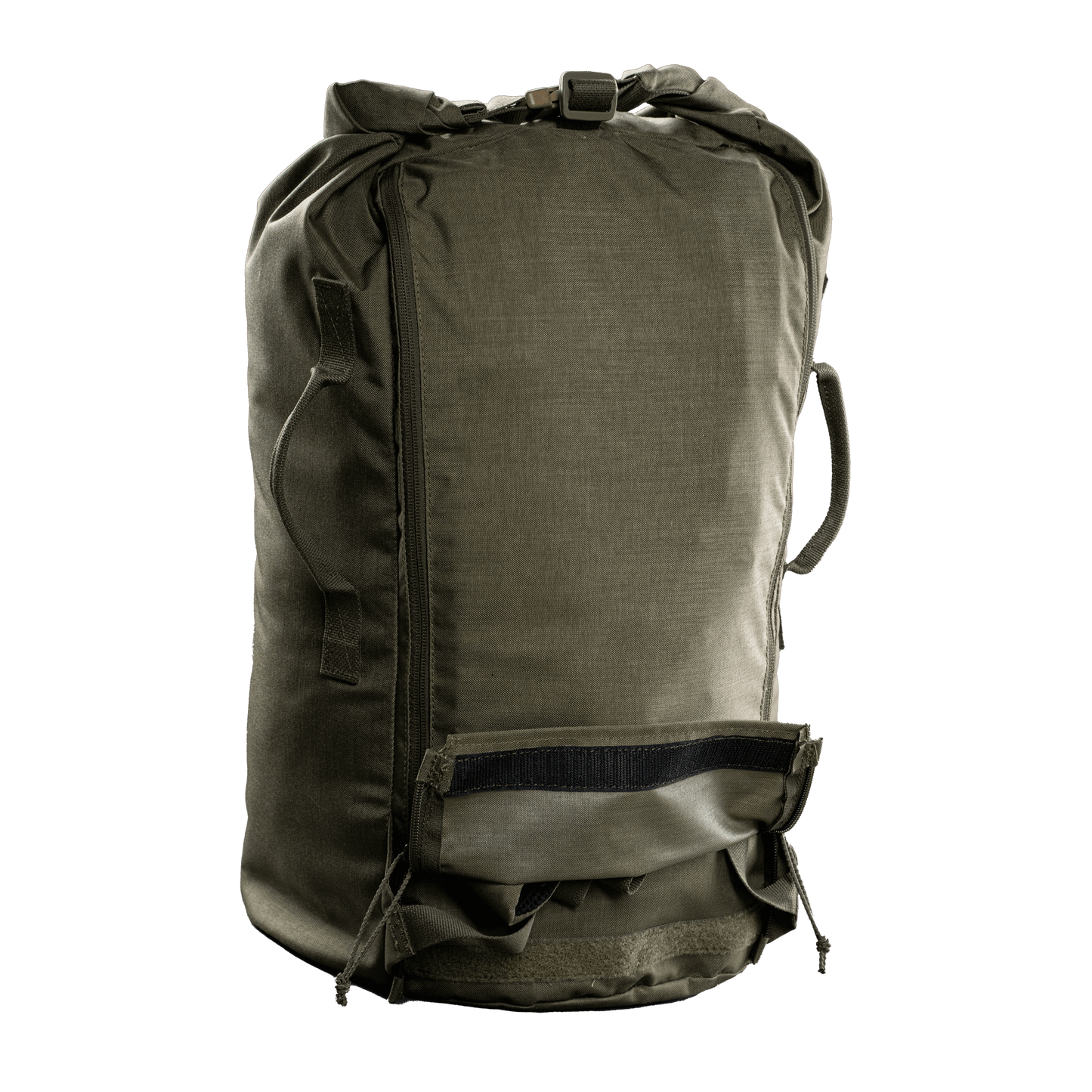 Taktinis krepšys „Duffle Bag“