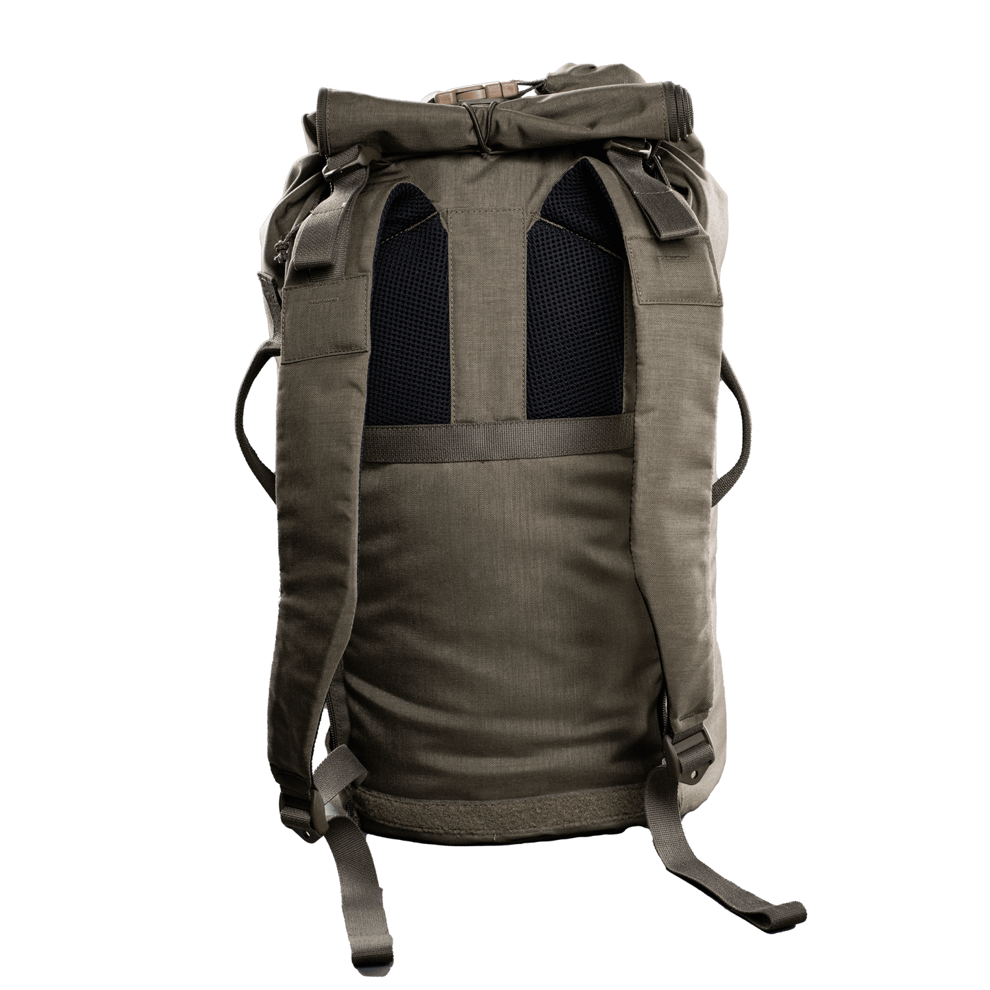 Taktinis krepšys „Duffle Bag“