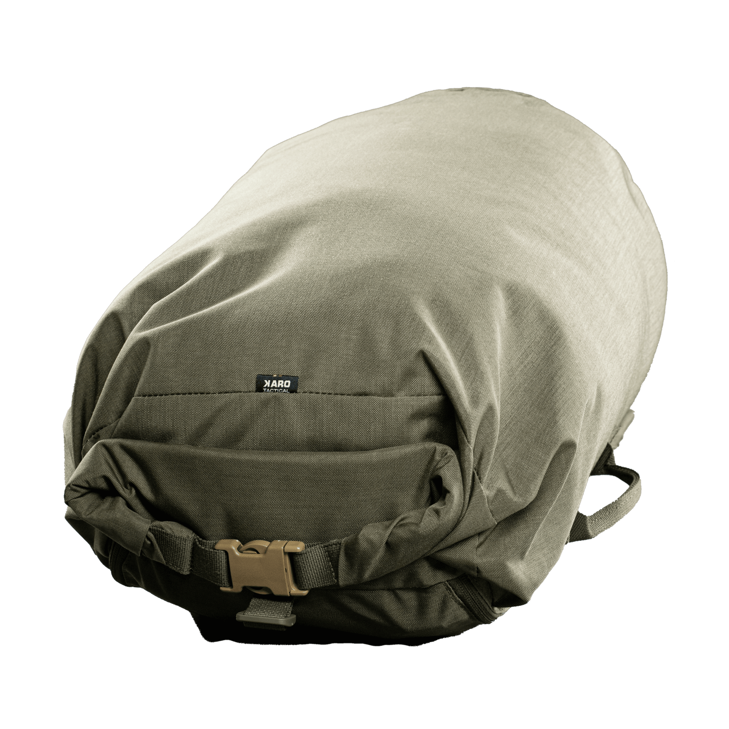 Taktinis krepšys „Duffle Bag“