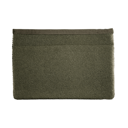 Tarpinis sluoksnis placard’ui | Placard Spacer Mesh