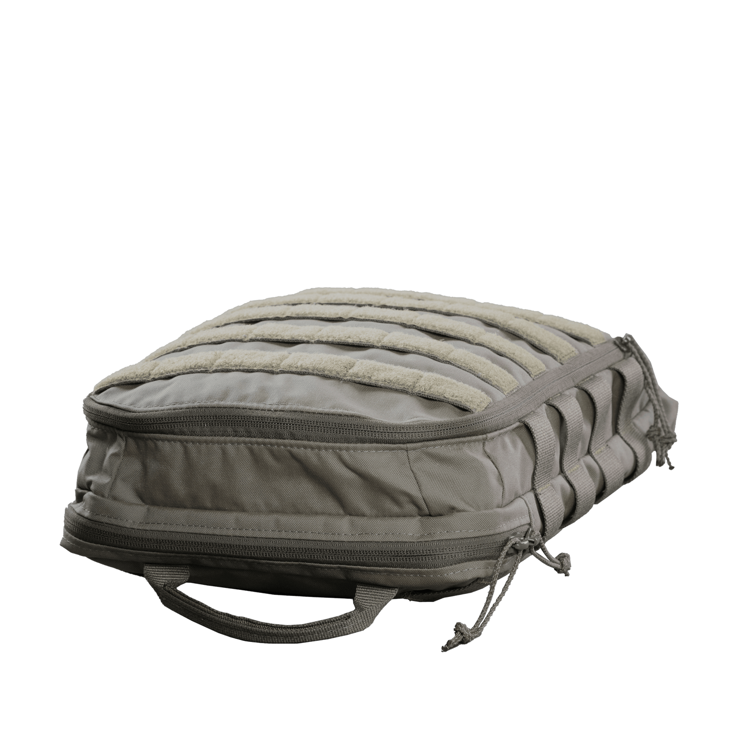 Nugaros modulis „Robi‘s Back Panel“