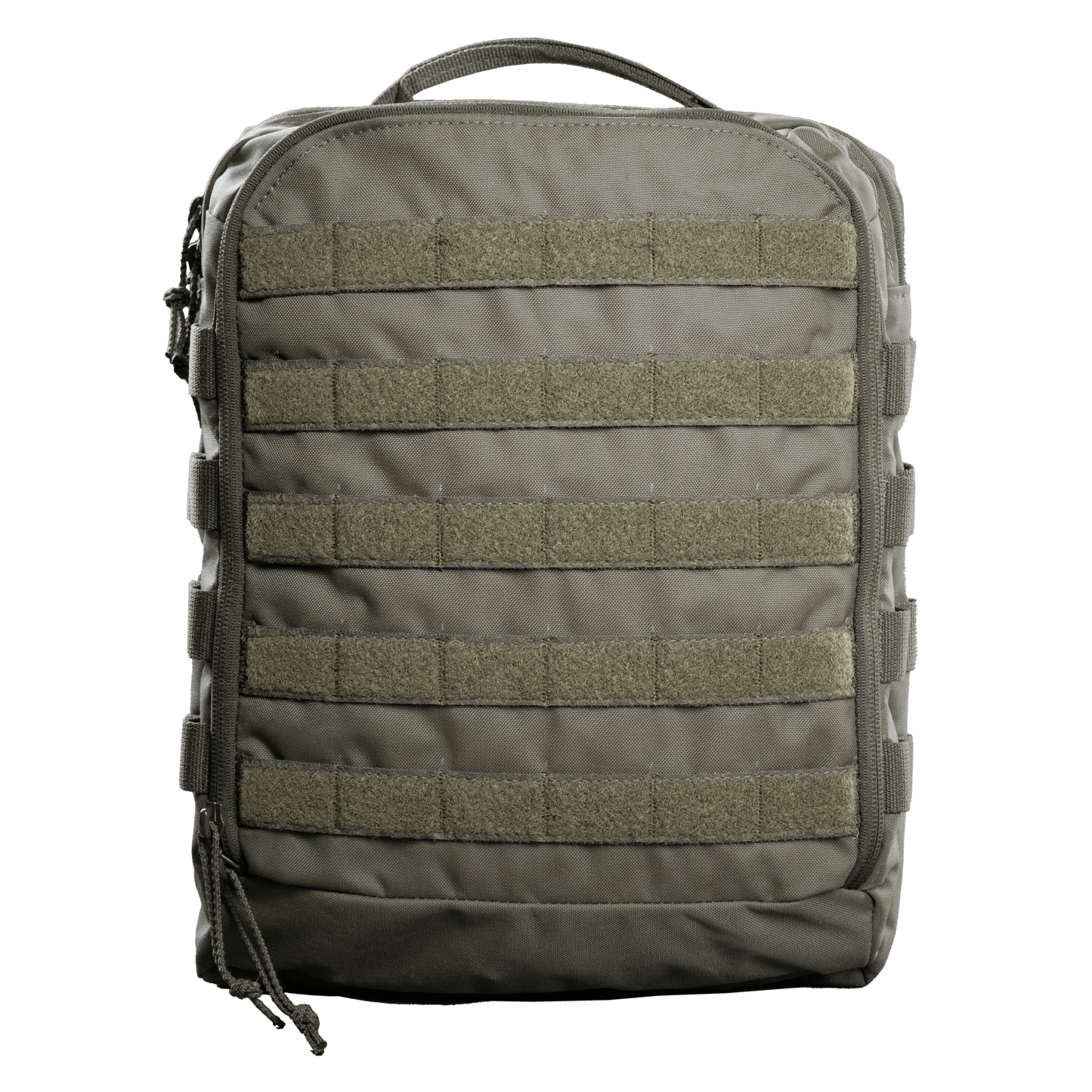 Nugaros modulis „Robi‘s Back Panel“