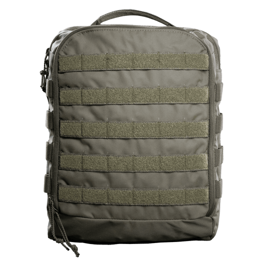 Nugaros modulis „Robi‘s Back Panel“