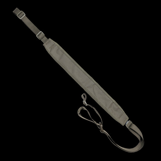 Soft Rifle Sling
