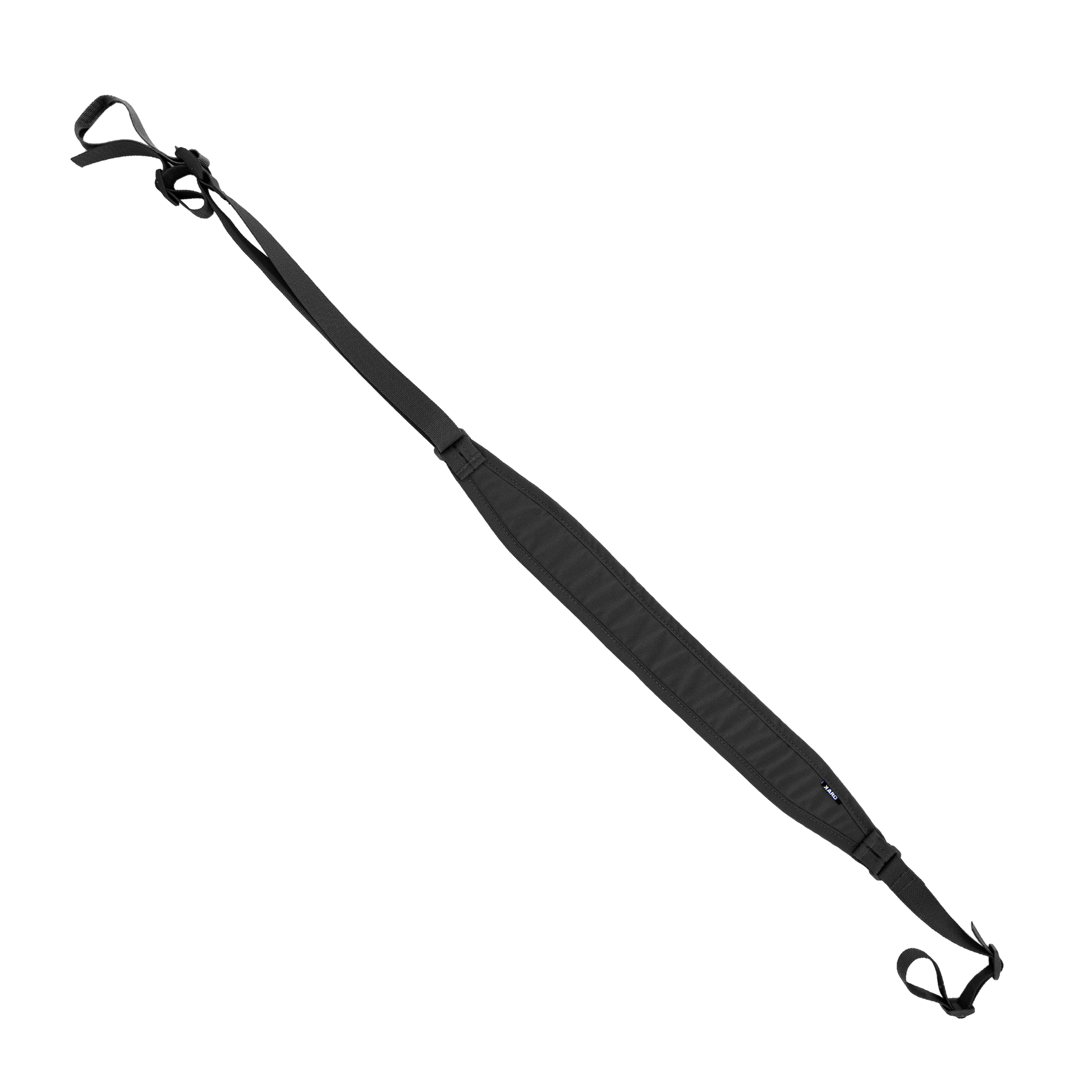Tactical Carbine Sling - Karo Tactical