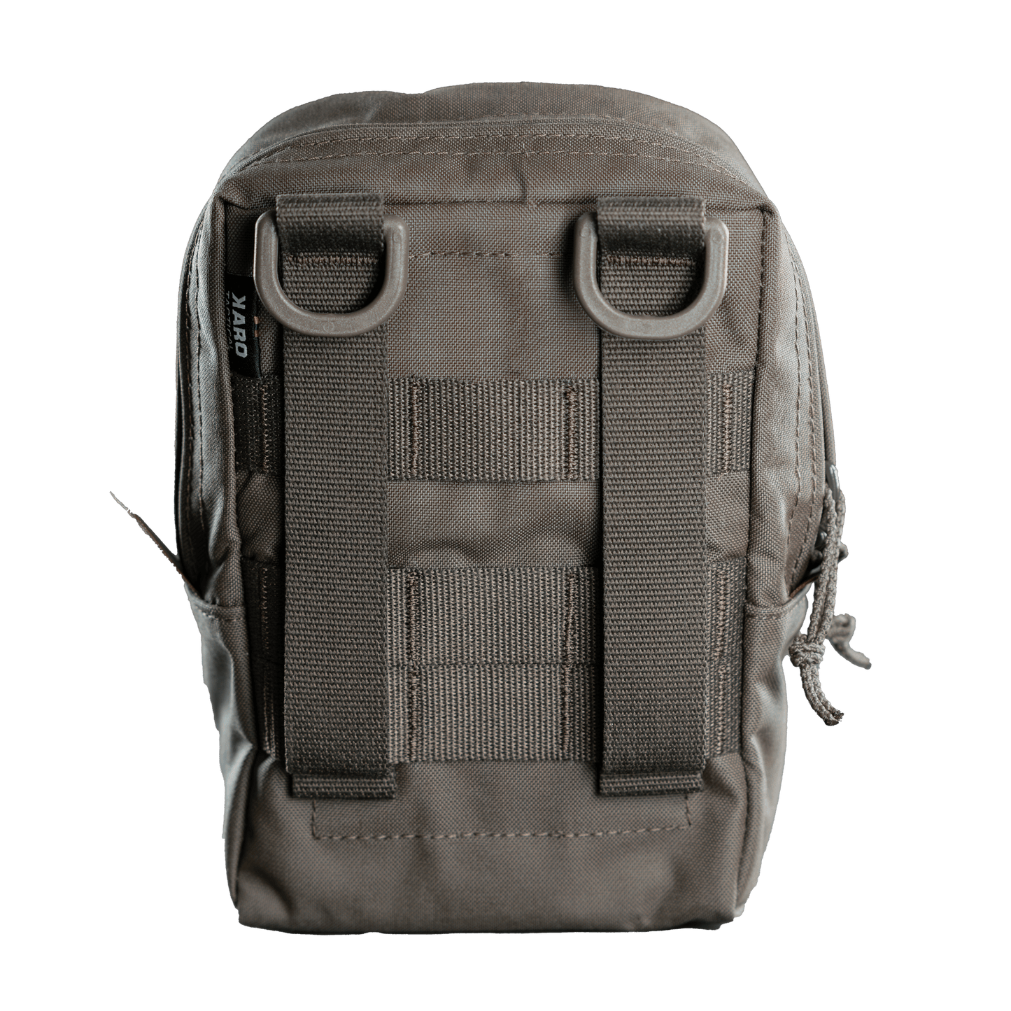 NVG Padded Pouch - Karo Tactical