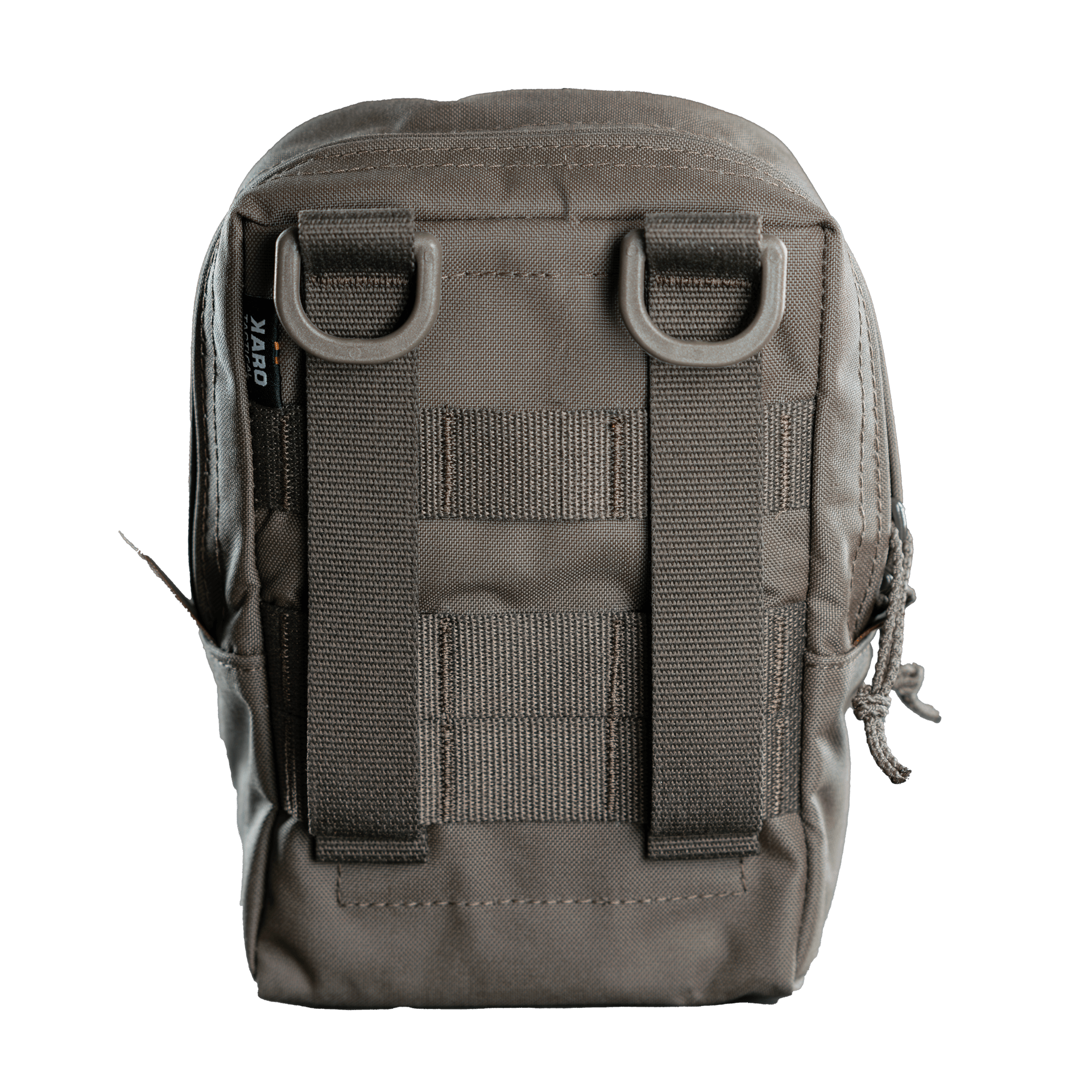 NVG Padded Pouch - Karo Tactical