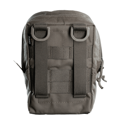 NVG Padded Pouch - Karo Tactical