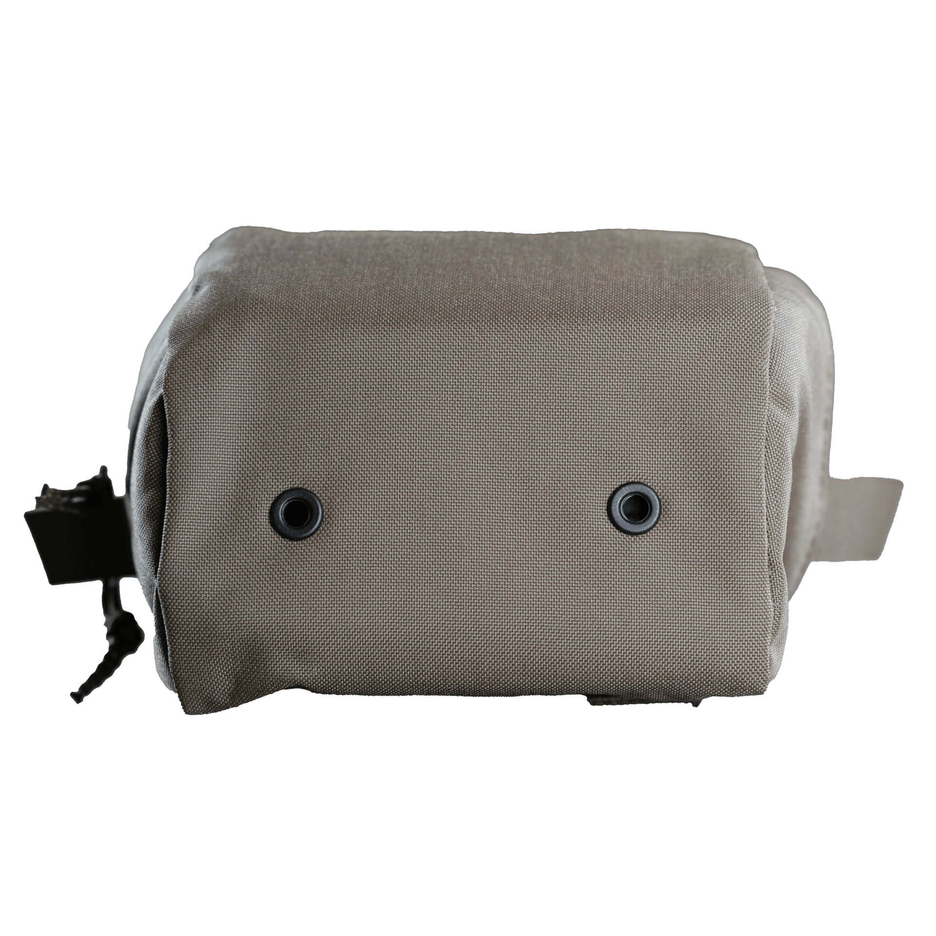 NVG Padded Pouch - Karo Tactical