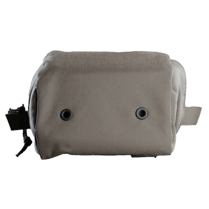 NVG Padded Pouch - Karo Tactical