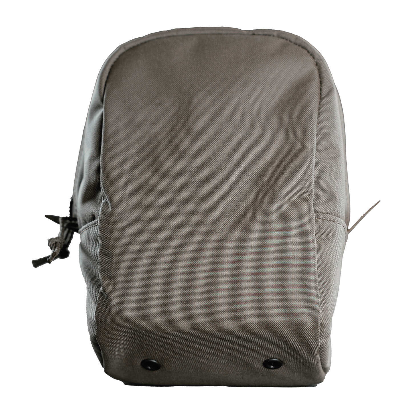 NVG Padded Pouch - Karo Tactical