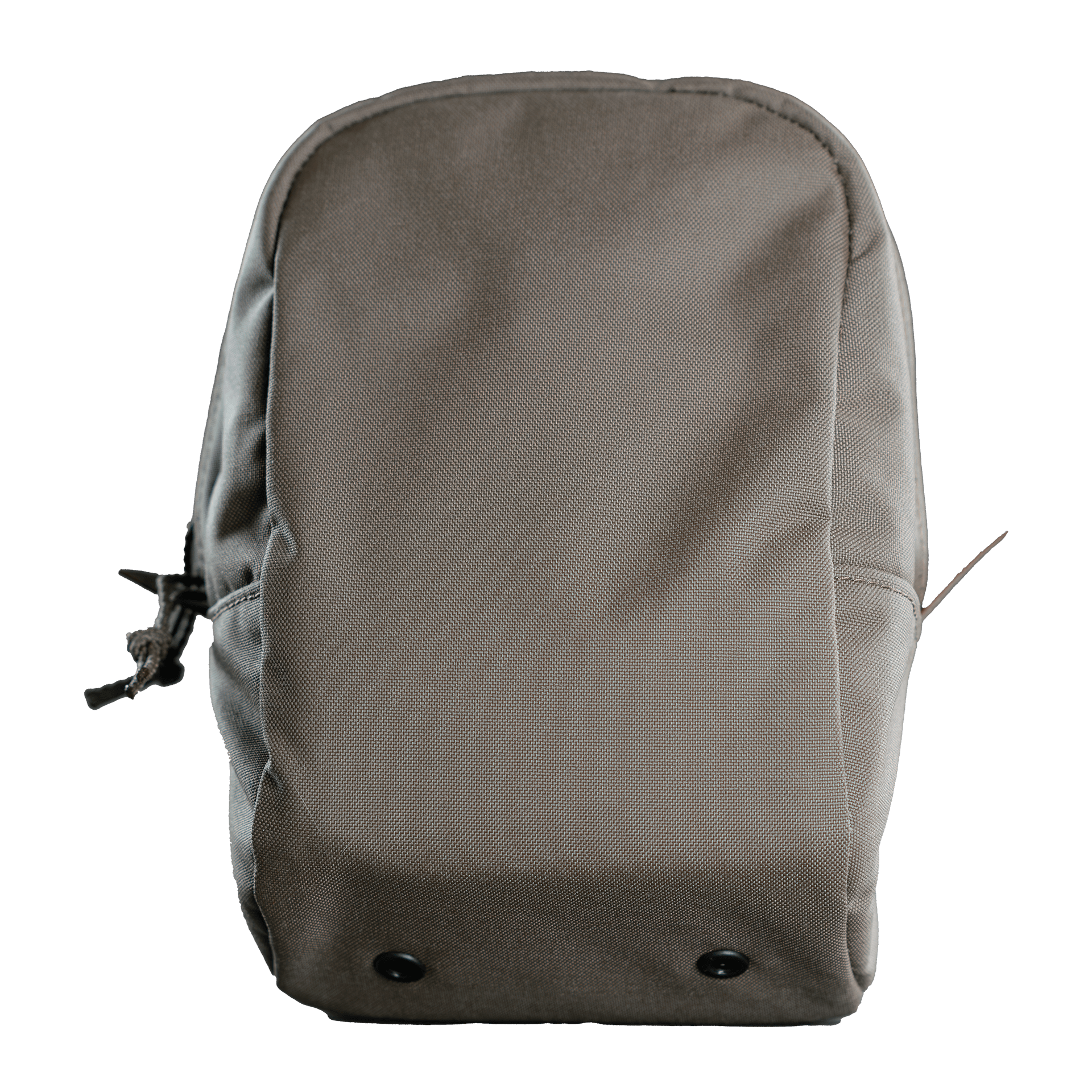 NVG Padded Pouch - Karo Tactical
