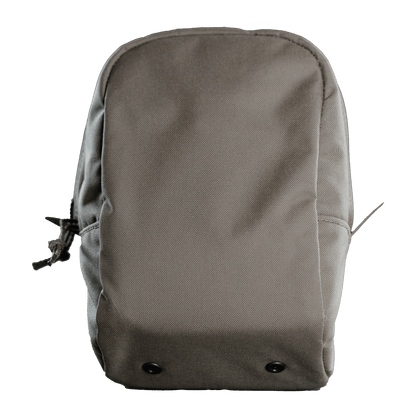 NVG Padded Pouch - Karo Tactical