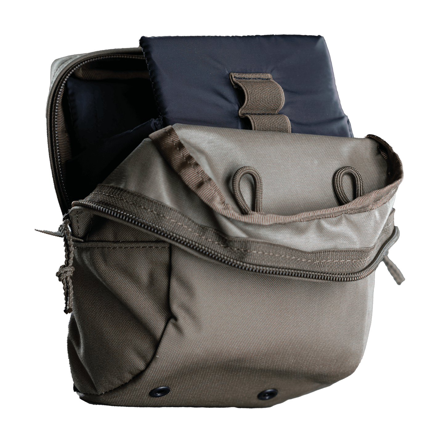 NVG Padded Pouch - Karo Tactical