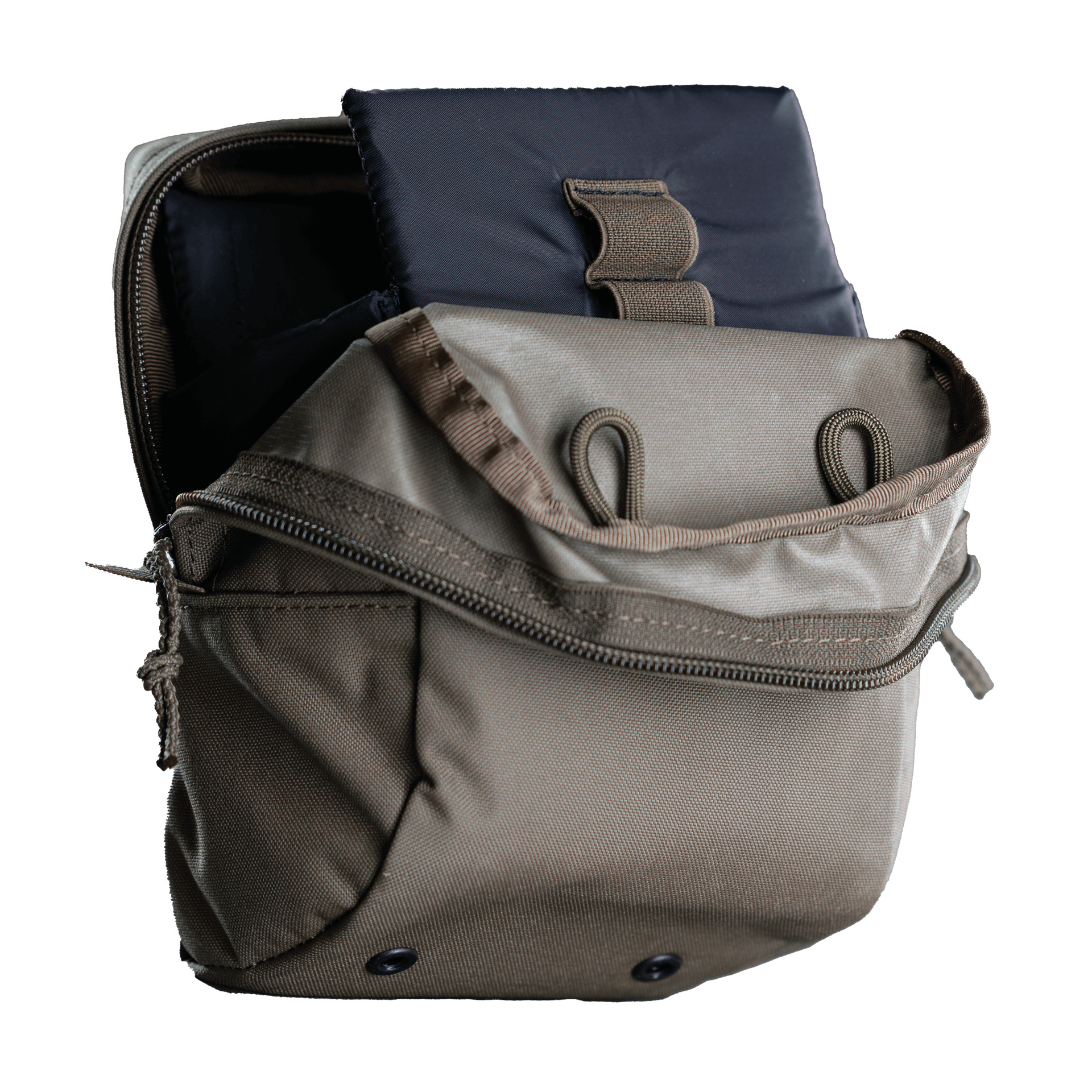 NVG Padded Pouch - Karo Tactical
